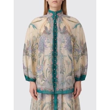Zimmermann ���Ӹ� ���� ���� 4538TSS262 TP646699193���Ӹ� ���� ���� 4538TSS262 TP646699193