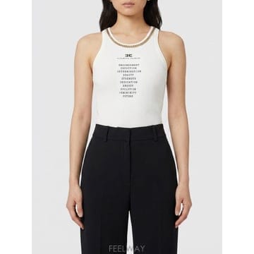 | Other Brand | ELISABETTA FRANCHI ���� ž TK10B66E2 TP646738035ELISABETTA FRANCHI ���� ž TK10B66E2 TP646738035