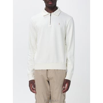 Ralph Lauren ���� �����η� ���� ���� ���� 710B18911 TP646712964���� �����η� ���� ���� ���� 710B18911 TP646712964