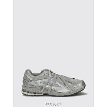 New Balance ���� ����Ŀ�� M1906AG TP646744715���� ����Ŀ�� M1906AG TP646744715