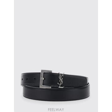 Saint Laurent ���ζ� ���� ��Ʈ 634437BOO0E TP646675583���ζ� ���� ��Ʈ 634437BOO0E TP646675583
