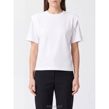 Isabel Marant ���ں����� ���� Ƽ���� TS0041FAA1N41I TP646734046���ں����� ���� Ƽ���� TS0041FAA1N41I TP646734046