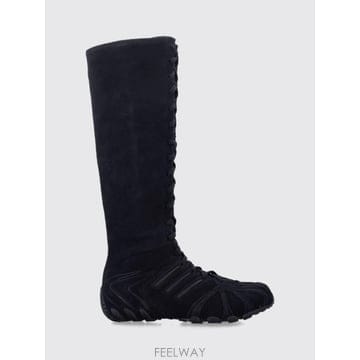 Adidas �Ƶ�ٽ� ���� ���� KI8144 TP646766467�Ƶ�ٽ� ���� ���� KI8144 TP646766467