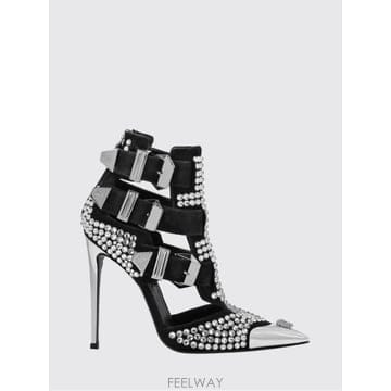 Philipp Plein �ʸ��÷��� ���� ������ AADSWSA0707PLE009N TP646740588�ʸ��÷��� ���� ������ AADSWSA0707PLE009N TP646740588