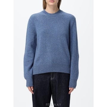 Bottega Veneta ���װ� ����Ÿ ���� ������ A000HTV6UG0 TP646682311���װ� ����Ÿ ���� ������ A000HTV6UG0 TP646682311