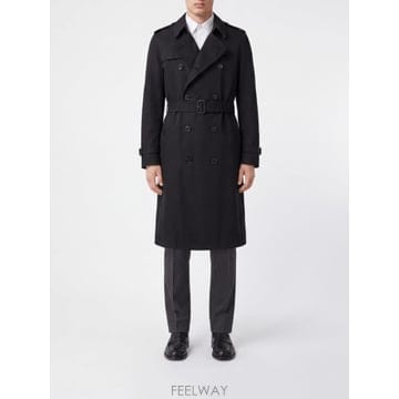 Burberry ������ ���� ���� 8117227 TP646787063������ ���� ���� 8117227 TP646787063