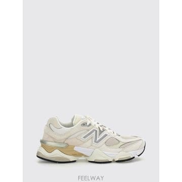 New Balance ���� ����Ŀ�� U9060WHT TP646744713���� ����Ŀ�� U9060WHT TP646744713