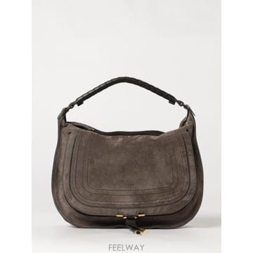 Chloe ���ο� ���� ����� CH26SS881P37 TP646719825���ο� ���� ����� CH26SS881P37 TP646719825