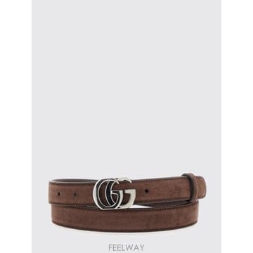 GUCCI ���� ���� ��Ʈ A005SNCAACZ TP646675562���� ���� ��Ʈ A005SNCAACZ TP646675562