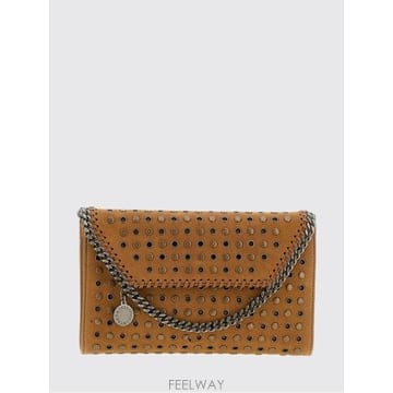 Stella McCartney ���ڶ� ��īƮ�� ���� ����� 581238WP0738 TP646710259���ڶ� ��īƮ�� ���� ����� 581238WP0738 TP646710259