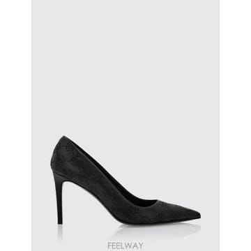 Philipp Plein �ʸ��÷��� ���� ������ AAESWSD0695PLE005N TP646740557�ʸ��÷��� ���� ������ AAESWSD0695PLE005N TP646740557