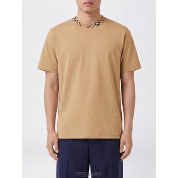 Burberry ������ ���� Ƽ���� 8125511 TP646758672������ ���� Ƽ���� 8125511 TP646758672