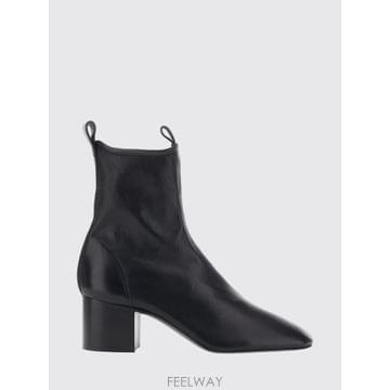 CELINE ������ ���� ���� 365625265C TP646433721������ ���� ���� 365625265C TP646433721