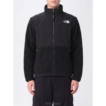 THE NORTH FACE �� �뽺���̽� ���� ���� NF0A88YR TP646787052�� �뽺���̽� ���� ���� NF0A88YR TP646787052