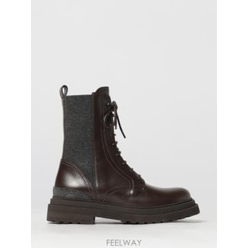 Brunello Cucinelli ���ڷ� ��ġ�ڸ� ���� ���� MZOLG3308 TP646705697���ڷ� ��ġ�ڸ� ���� ���� MZOLG3308 TP646705697