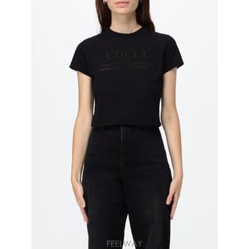 GUCCI ���� ���� Ƽ���� 865017XJHT1 TP646734014���� ���� Ƽ���� 865017XJHT1 TP646734014