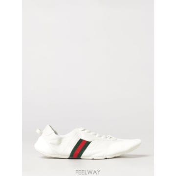 GUCCI ���� ���� ����Ŀ�� 874883AAGY3 TP646685557���� ���� ����Ŀ�� 874883AAGY3 TP646685557