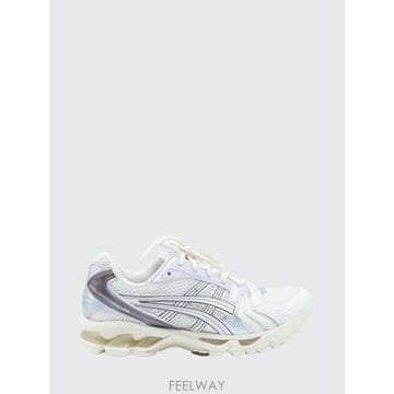 asics �ƽĽ� ���� ����Ŀ�� 1203A537 TP646744692�ƽĽ� ���� ����Ŀ�� 1203A537 TP646744692