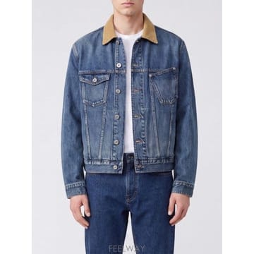 J.W.Anderson JW�ش��� ���� ���� DJ0039PG1930 TP646787030JW�ش��� ���� ���� DJ0039PG1930 TP646787030