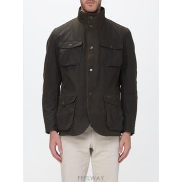 Barbour �ٹ� ���� ���� MWX0700 TP646717193�ٹ� ���� ���� MWX0700 TP646717193