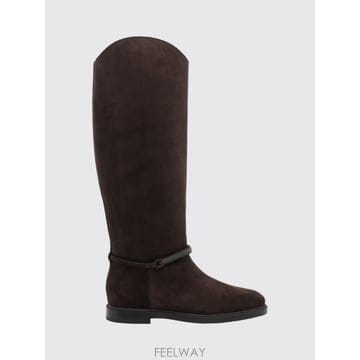 Brunello Cucinelli ���ڷ� ��ġ�ڸ� ���� ���� MZSFC3316P TP646705686���ڷ� ��ġ�ڸ� ���� ���� MZSFC3316P TP646705686