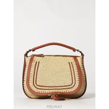 Chloe ���ο� ���� ũ�ν��� CH26US881R60 TP646719793���ο� ���� ũ�ν��� CH26US881R60 TP646719793
