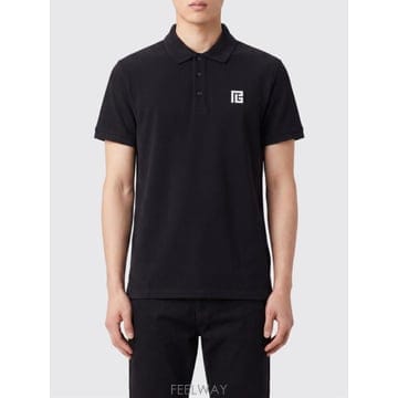 Balmain �߸� ���� ���� ���� GH1GB085BC87 TP646712942�߸� ���� ���� ���� GH1GB085BC87 TP646712942