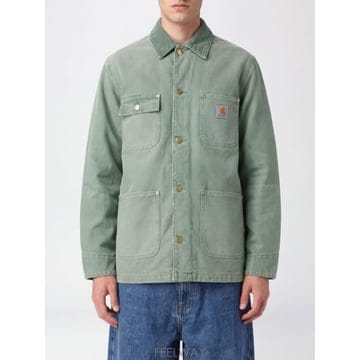 Carhartt Į��Ʈ ���� ���� I035281 TP646717182Į��Ʈ ���� ���� I035281 TP646717182