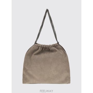 Stella McCartney ���ڶ� ��īƮ�� ���� ����� 7B0180WP0543 TP646719792���ڶ� ��īƮ�� ���� ����� 7B0180WP0543 TP646719792