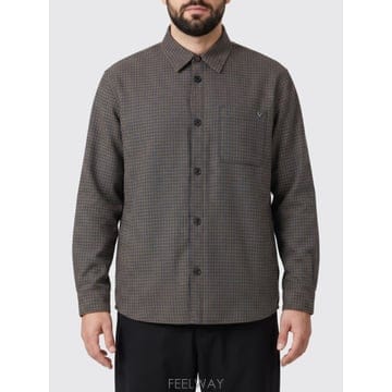 Valentino �߷�Ƽ�� ����ٴ� ���� ���� CIO02BHT TP646787019�߷�Ƽ�� ����ٴ� ���� ���� CIO02BHT TP646787019