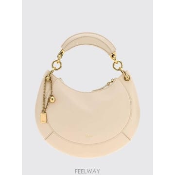 Chloe ���ο� ���� ����� CH26AS921S60 TP646703109���ο� ���� ����� CH26AS921S60 TP646703109