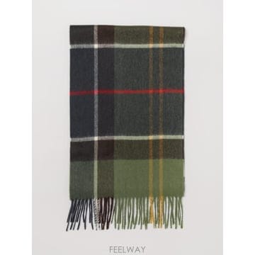 Barbour �ٹ� ���� ��ī�� USC0373 TP646775945�ٹ� ���� ��ī�� USC0373 TP646775945