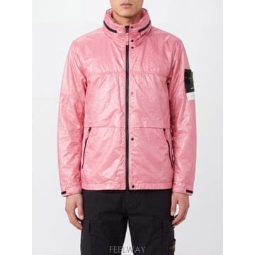 Stone Island ������Ϸ��� ���� ���� Q100019S0419 TP646787008������Ϸ��� ���� ���� Q100019S0419 TP646787008