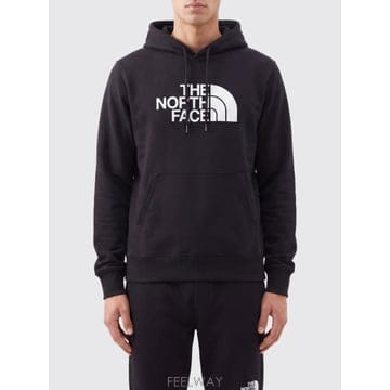 THE NORTH FACE �� �뽺���̽� ���� ����Ʈ���� NF0A8FDA TP646678883�� �뽺���̽� ���� ����Ʈ���� NF0A8FDA TP646678883