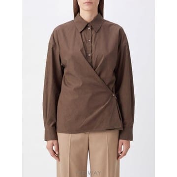 Lemaire ���� ���� SH1141LF1500 TP646699160���� ���� SH1141LF1500 TP646699160
