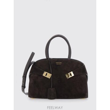 Ferragamo ��󰡸� ���� ����� 215608 767814 TP646703088��󰡸� ���� ����� 215608 767814 TP646703088