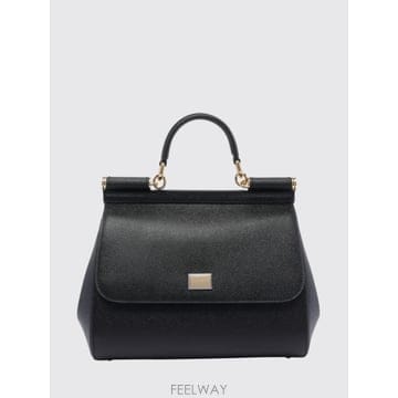 Dolce&Gabbana ��ü�ذ��ٳ� ���� ����� BB6002B1001 TP646761279��ü�ذ��ٳ� ���� ����� BB6002B1001 TP646761279