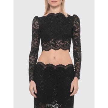 rabanne ��� ���� ž 24AJTO845PA0170 TP646737990��� ���� ž 24AJTO845PA0170 TP646737990