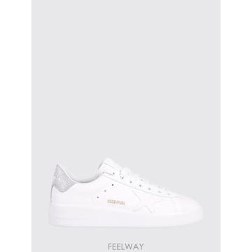 Golden Goose GOLDEN GOOSE ���� ����Ŀ�� GWF00197F00053880185 TP646685555GOLDEN GOOSE ���� ����Ŀ�� GWF00197F00053880185 TP6466