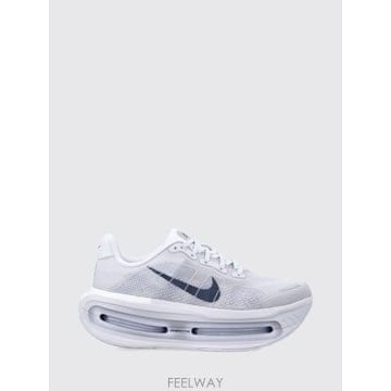 Nike ����Ű ���� ����Ŀ�� HQ2050 TP646744691����Ű ���� ����Ŀ�� HQ2050 TP646744691