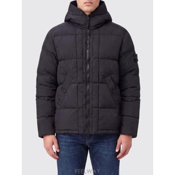 Stone Island ������Ϸ��� ���� ���� 4100019S0019 TP646786997������Ϸ��� ���� ���� 4100019S0019 TP646786997