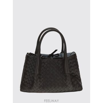 Bottega Veneta ���װ� ����Ÿ ���� ����� 819004V5AG1 TP646703087���װ� ����Ÿ ���� ����� 819004V5AG1 TP646703087