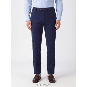 Brunello Cucinelli ���ڷ� ��ġ�ڸ� ���� ���� M252DI1770 TP646695614���ڷ� ��ġ�ڸ� ���� ���� M252DI1770 TP646695614