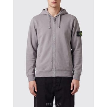 Stone Island ������Ϸ��� ���� ����Ʈ���� 6100067S0A20 TP646678870������Ϸ��� ���� ����Ʈ���� 6100067S0A20 TP646678870