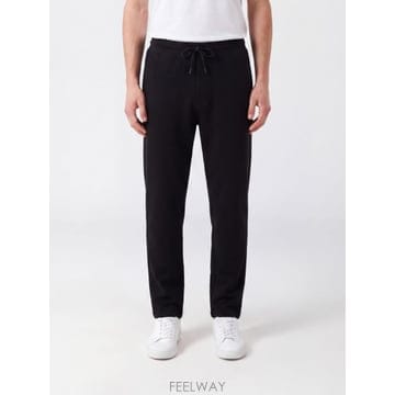 Brunello Cucinelli ���ڷ� ��ġ�ڸ� ���� ���� MM8313243G TP646747973���ڷ� ��ġ�ڸ� ���� ���� MM8313243G TP646747973