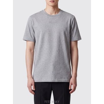 Balmain �߸� ���� Ƽ���� GH0EG000BD10 TP646758628�߸� ���� Ƽ���� GH0EG000BD10 TP646758628