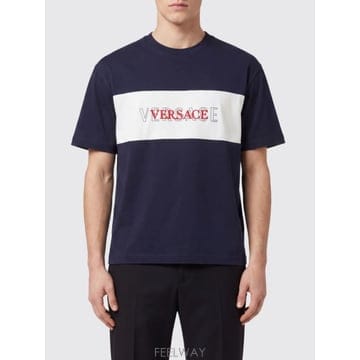 Versace ������ü ���� Ƽ���� 10259441A18391 TP646758617������ü ���� Ƽ���� 10259441A18391 TP646758617