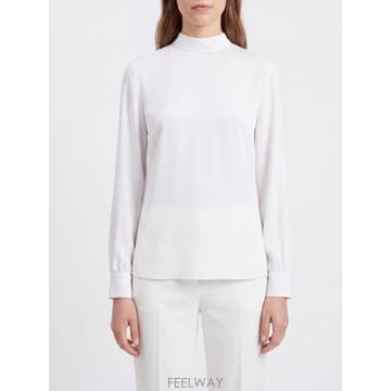Armani ���������Ƹ����� ���� ž GW004030TE10814 TP646737968���������Ƹ����� ���� ž GW004030TE10814 TP646737968