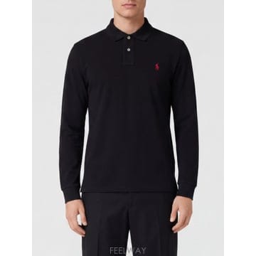 Ralph Lauren ���� �����η� ���� ���� ���� 710681126 TP646712931���� �����η� ���� ���� ���� 710681126 TP646712931