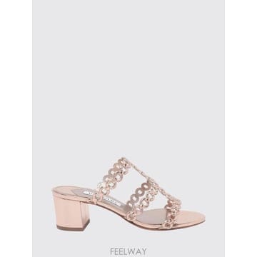 Aquazzura �������ֶ� ���� �� ���� ICHMIDM0SSY TP646727203�������ֶ� ���� �� ���� ICHMIDM0SSY TP646727203
